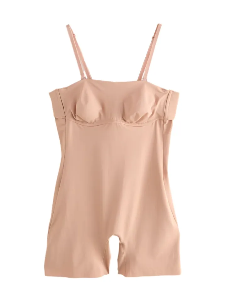 Next Body moldeador  piel