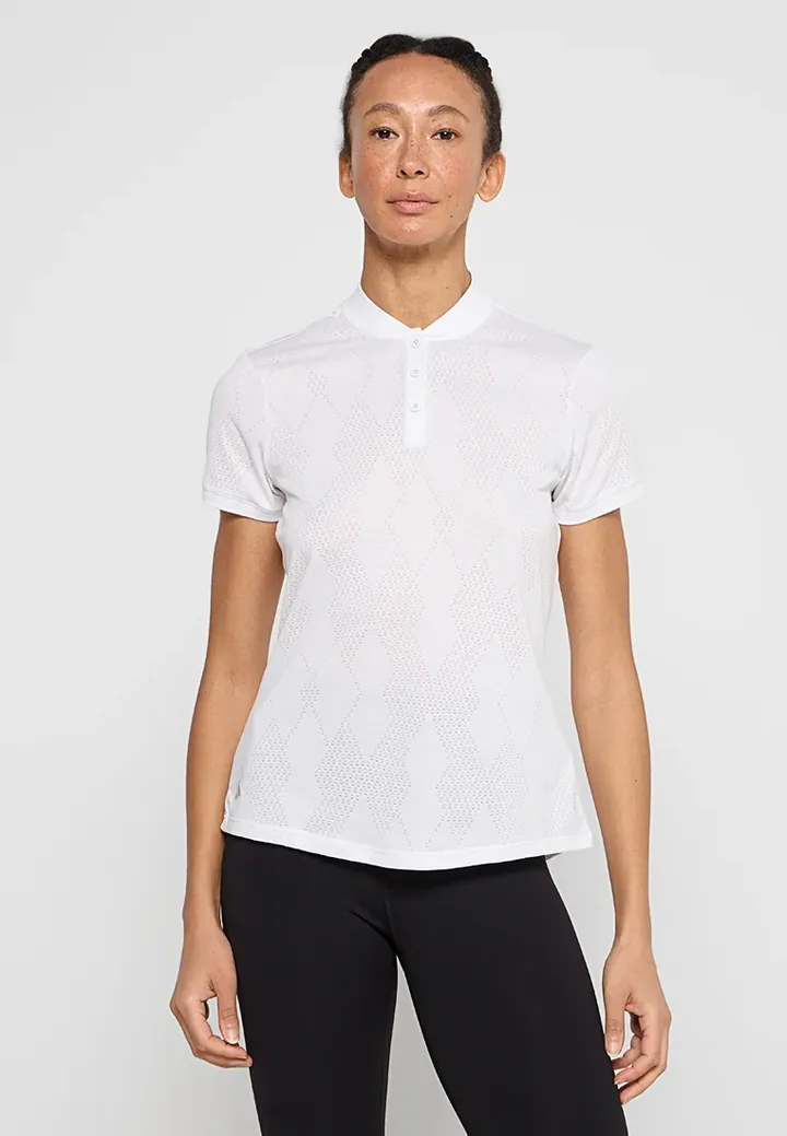 Camiseta deportiva