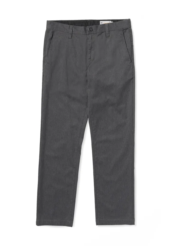 Pantalones chinos