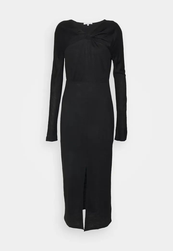 Vestido ligero