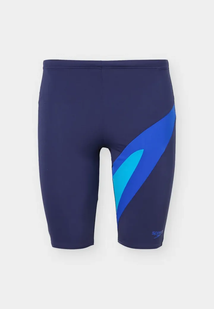Pantalón de baño