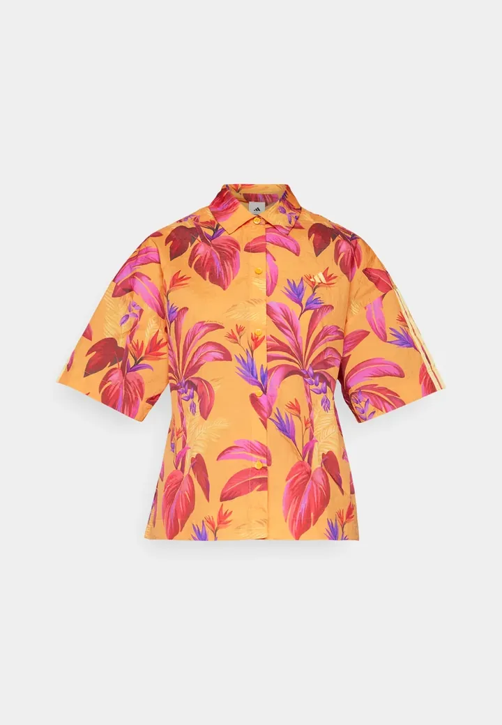 Camisa