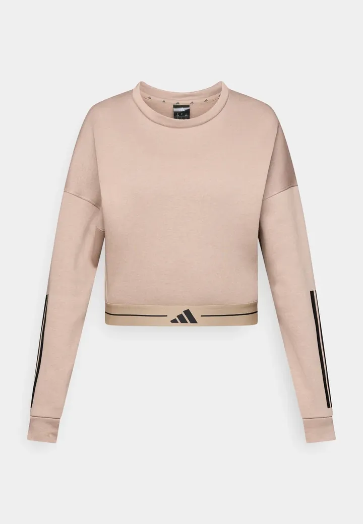 Sudadera