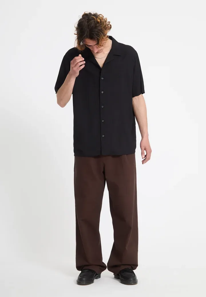 Camisa