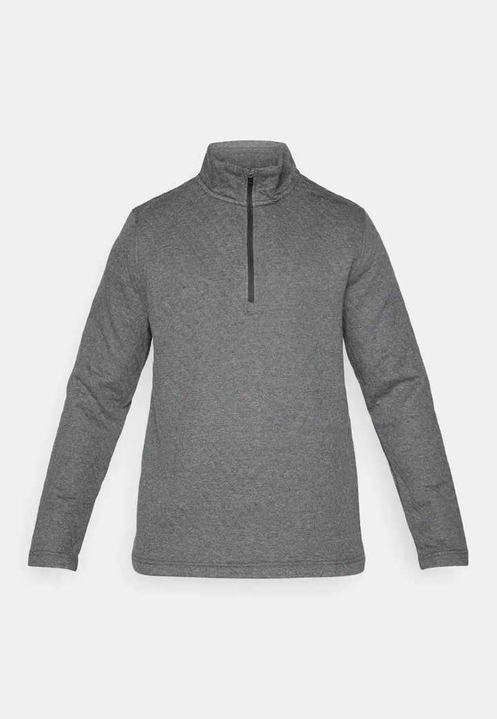 Sudadera