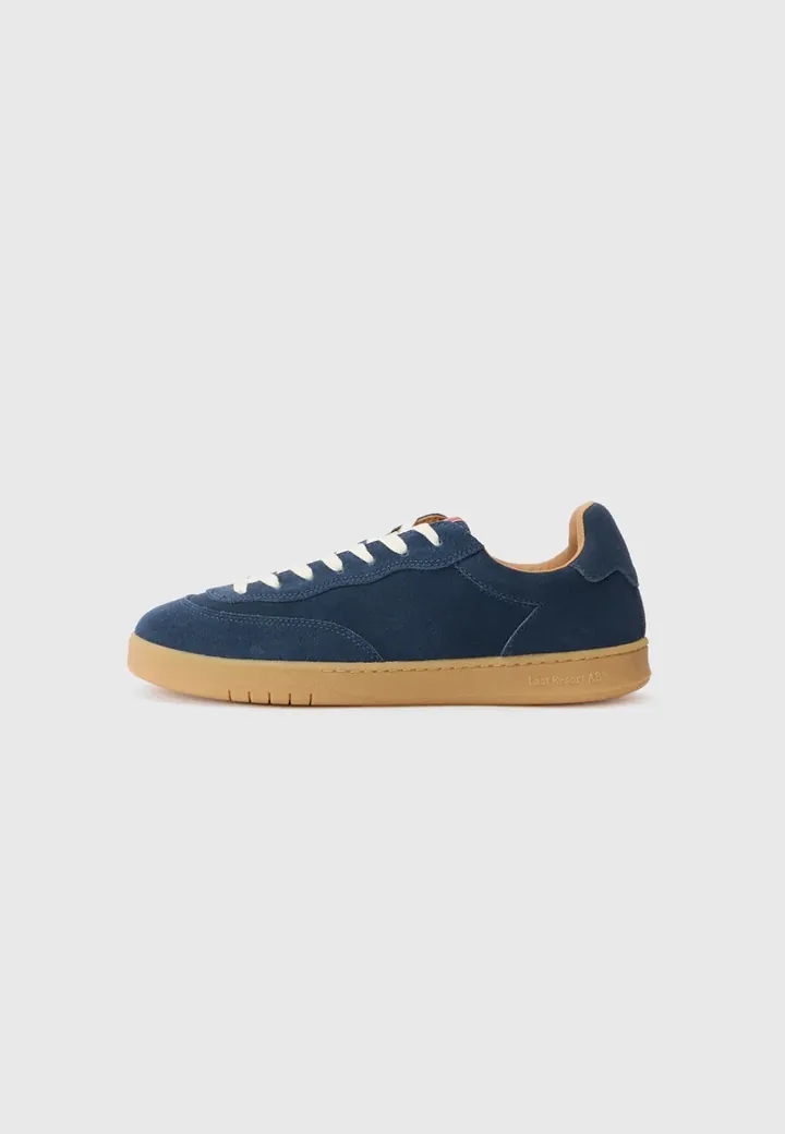 Zapatillas