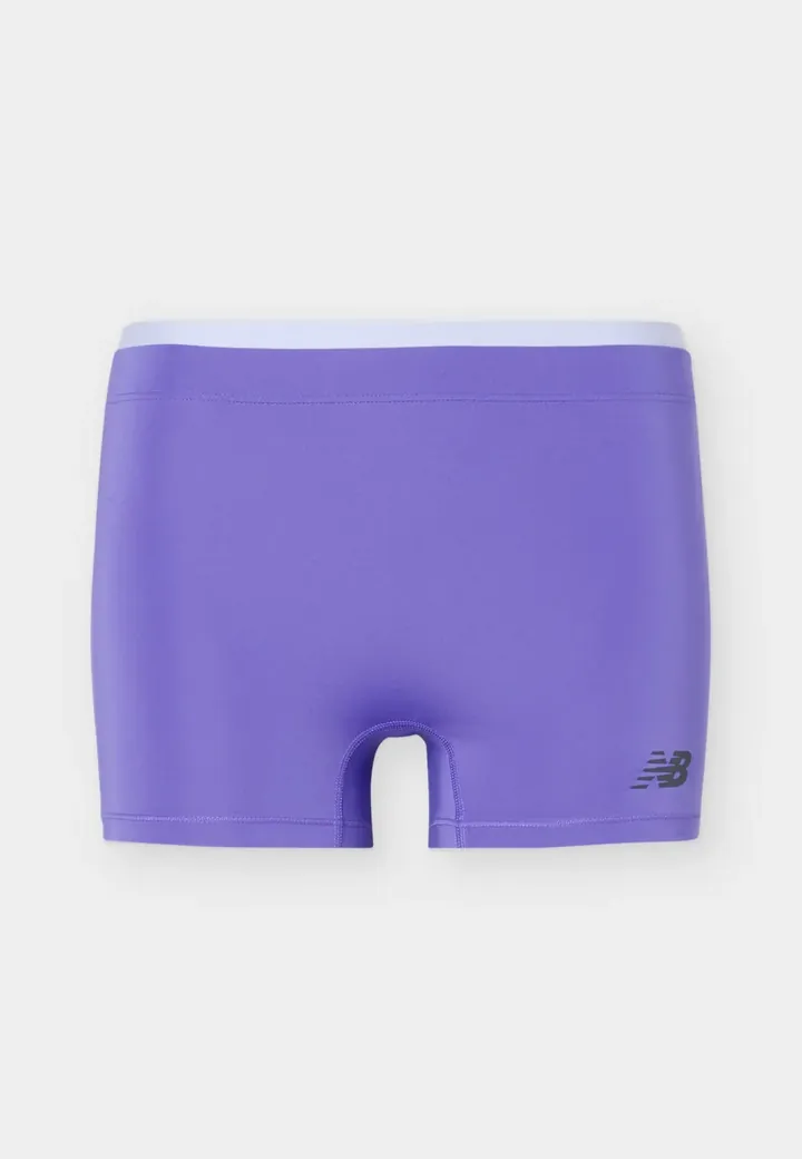 Pantalón corto de deporte