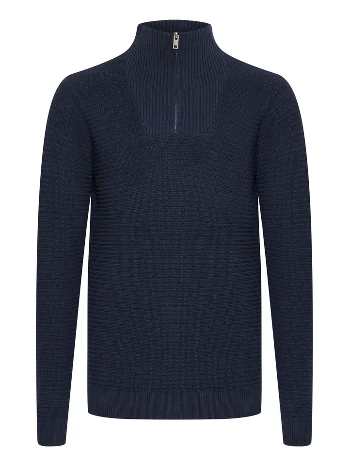 !Solid Jersey ' RECO '  azul