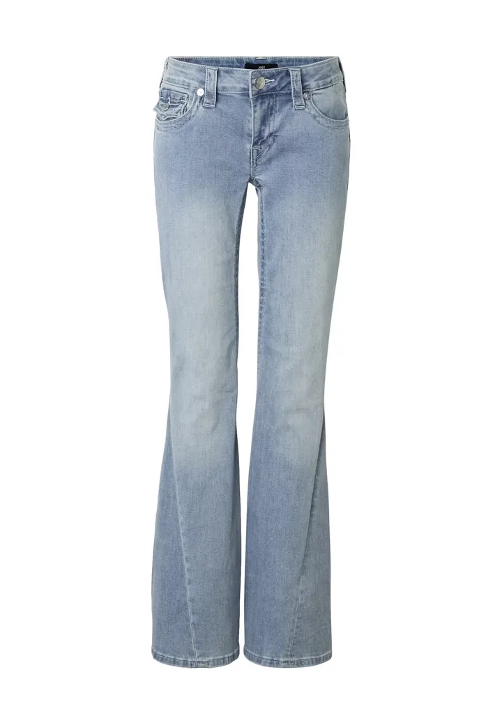 True Religion Vaquero 'Joey' azul denim