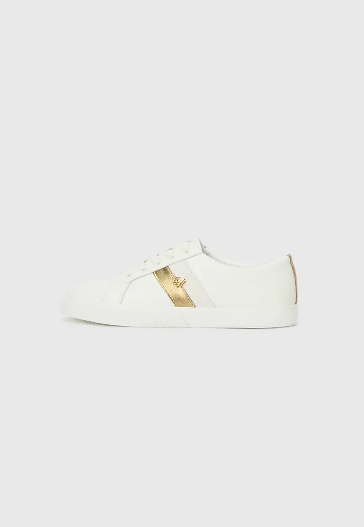 Zapatillas