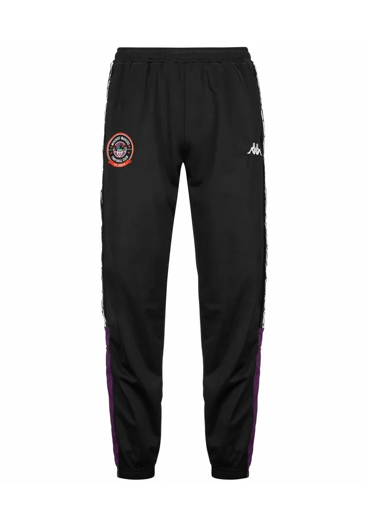 Pantalones deportivos