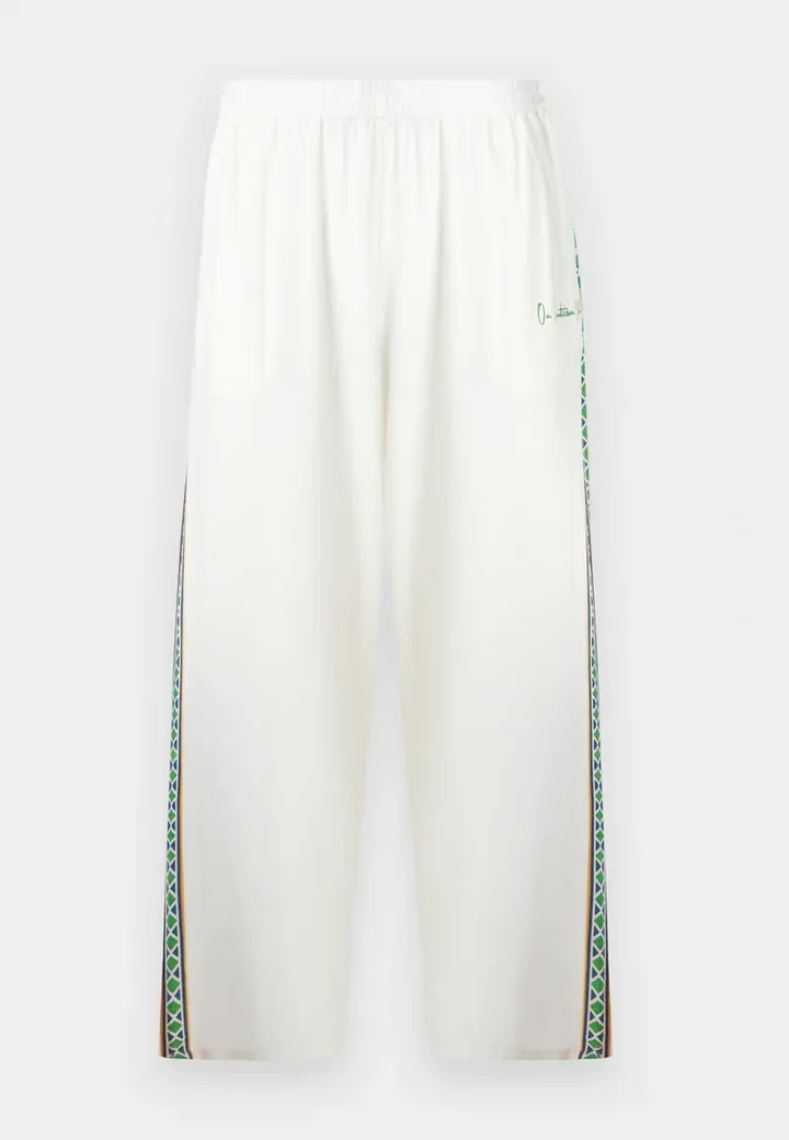Pantalones