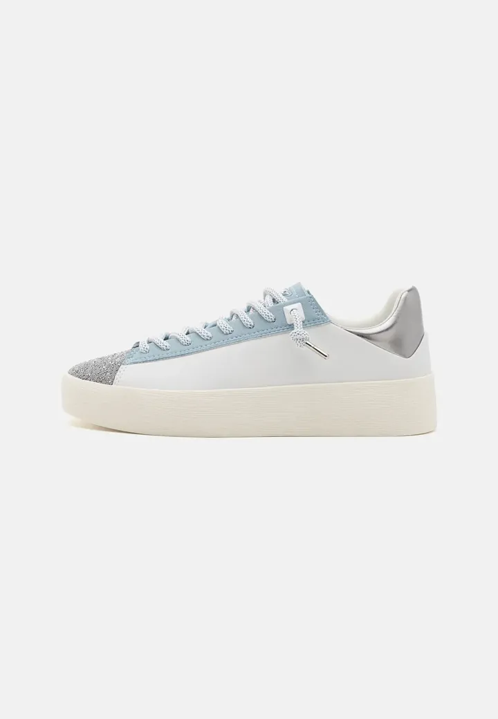 Zapatillas