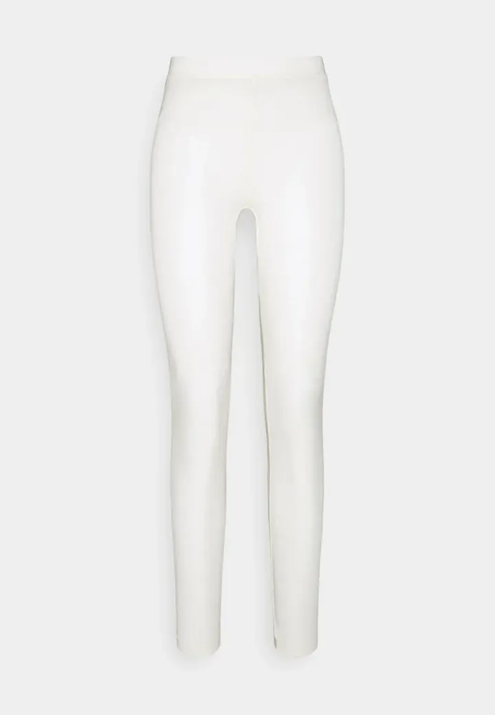 Pantalón de pijama