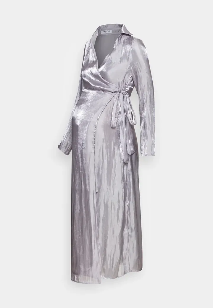 Vestido de cóctel