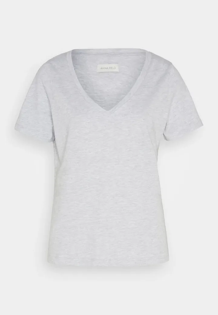 Camiseta básica