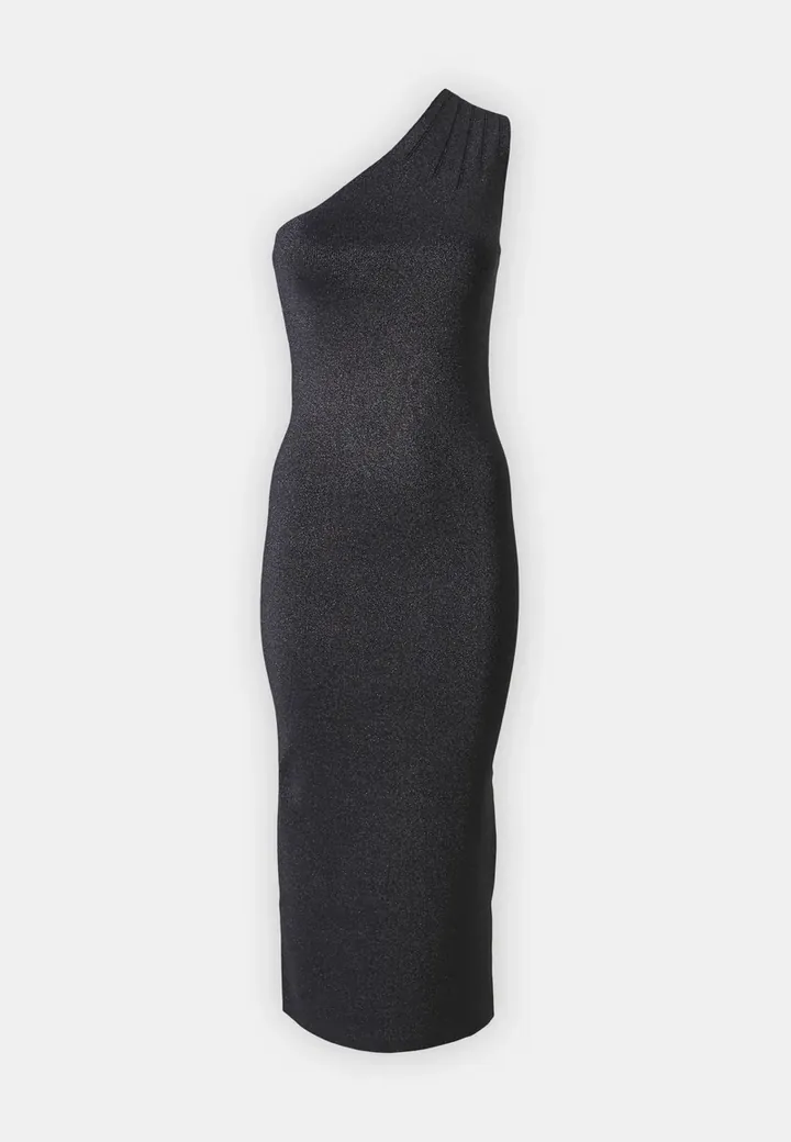 Vestido de cóctel