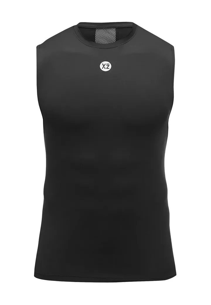 Camiseta deportiva