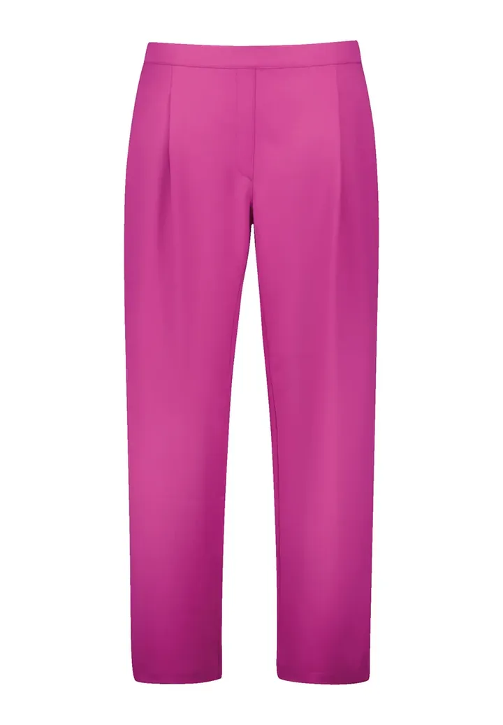 Pantalones