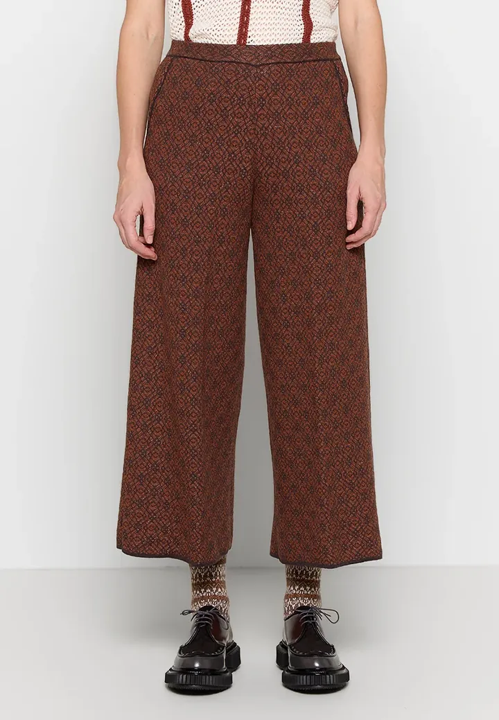 Pantalones