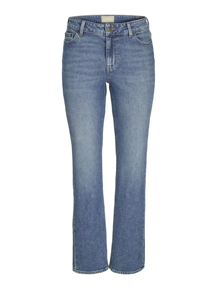 JJXX Vaquero 'JXNICE' azul denim
