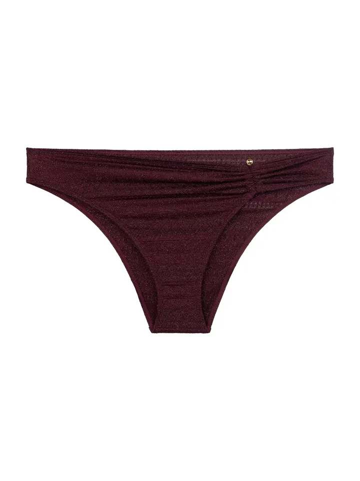 Dorina Braga  rojo vino