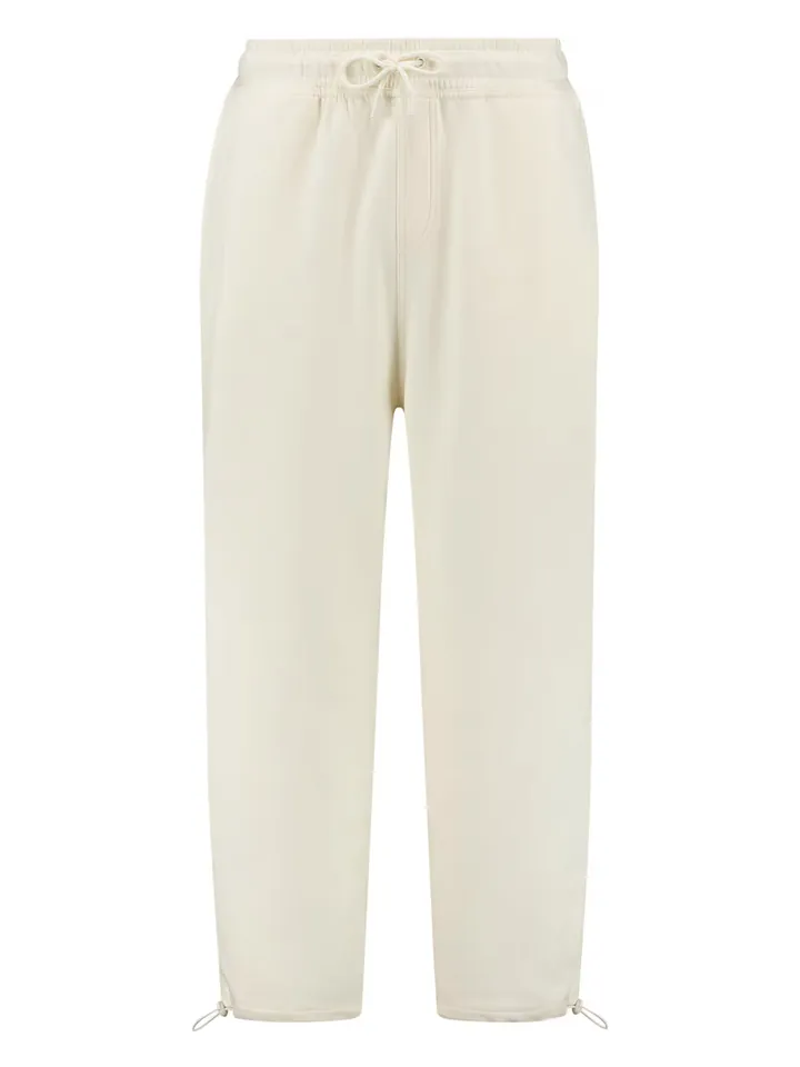 Shiwi Pantalón  blanco