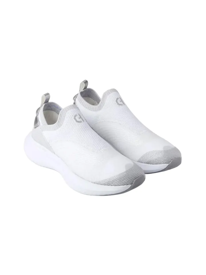 Cole Haan Zapatillas deportivas bajas 'ZG MOTION CONNECT'  blanco