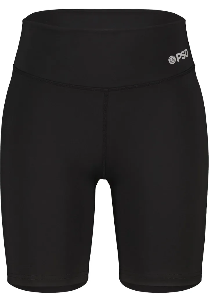 PSD Pantalón deportivo  negro
