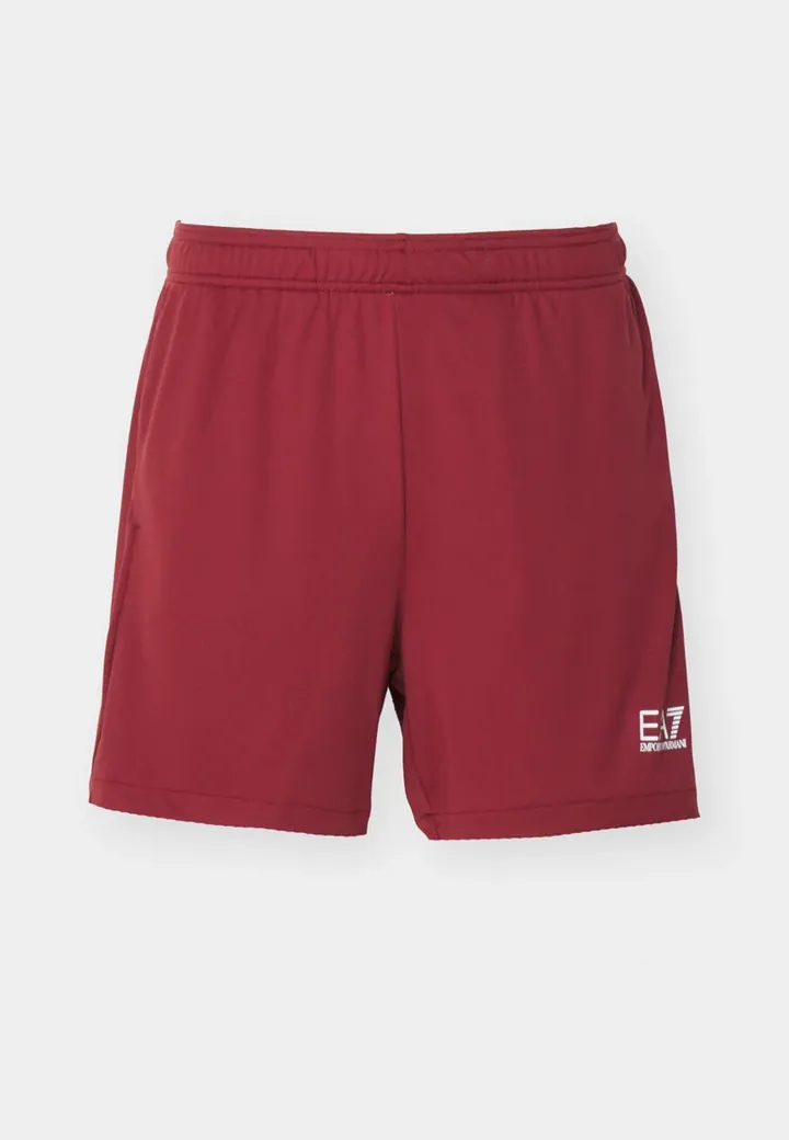 Pantalón corto de deporte