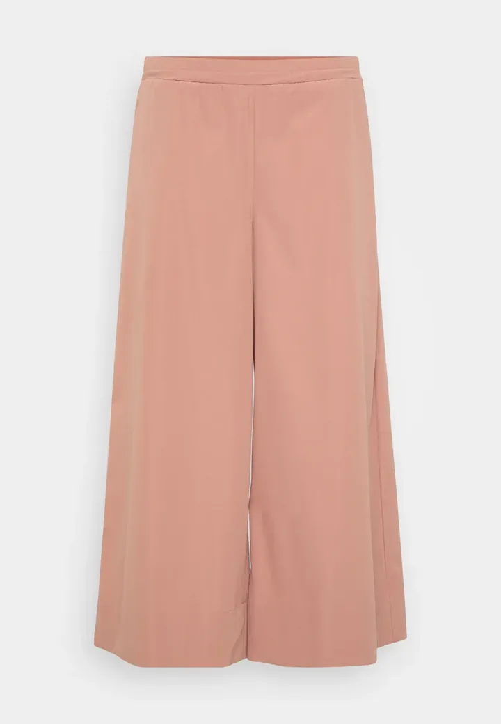 Pantalones