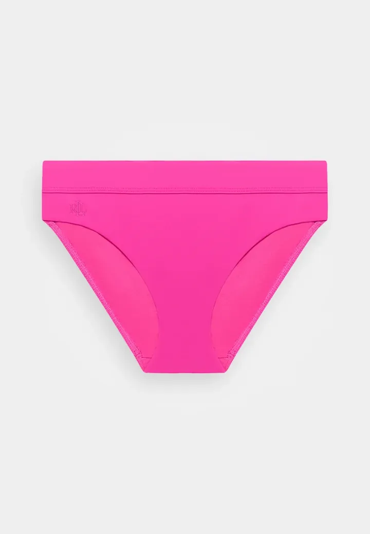 Braguita de bikini