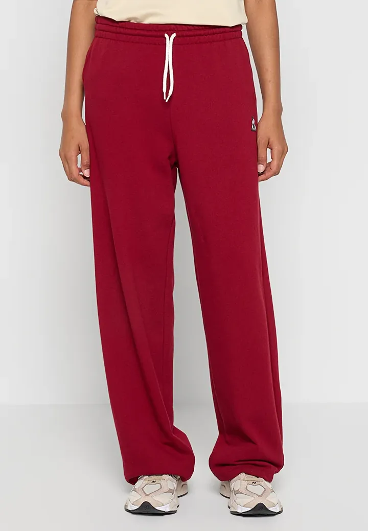 Pantalones deportivos