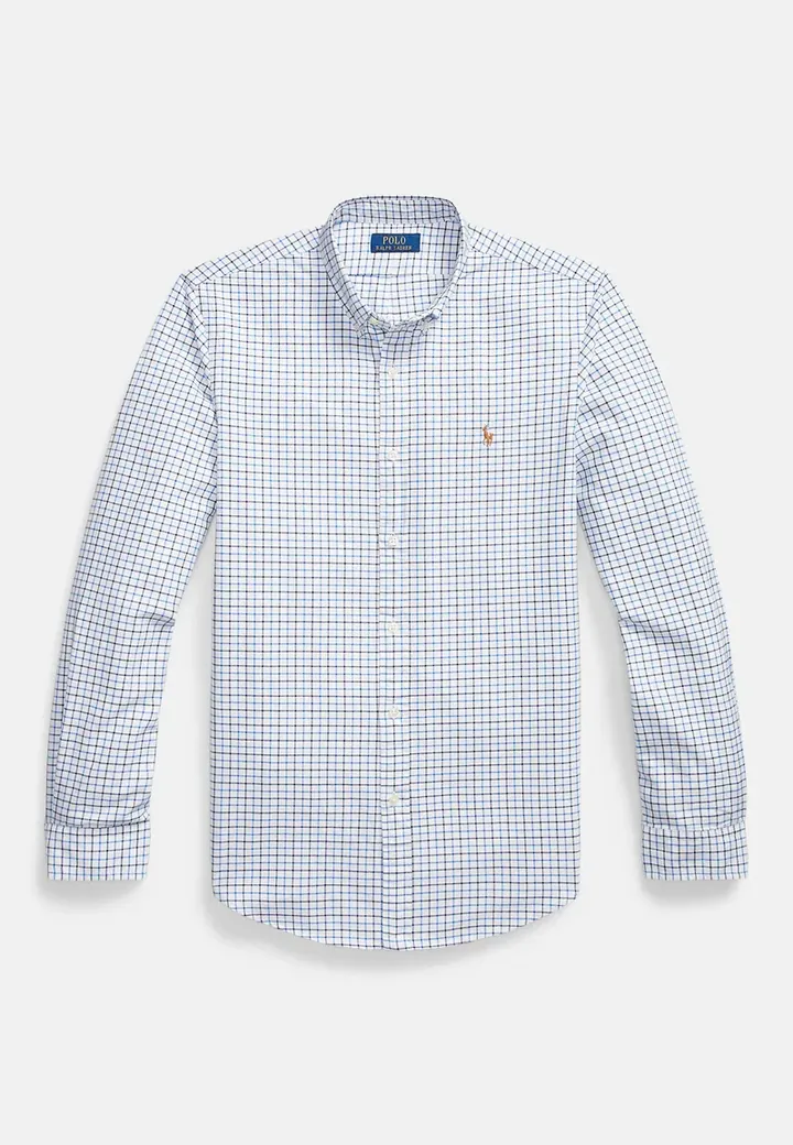 Camisa