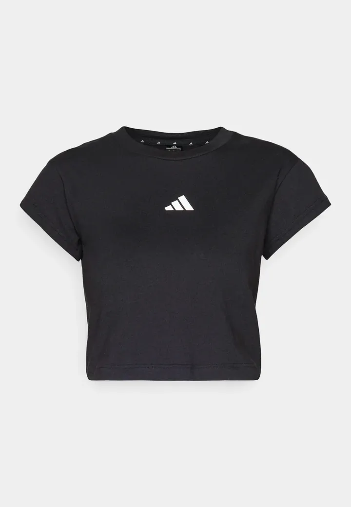 Camiseta deportiva