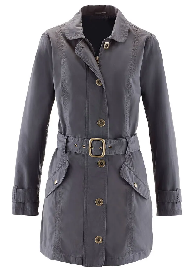Gabardina