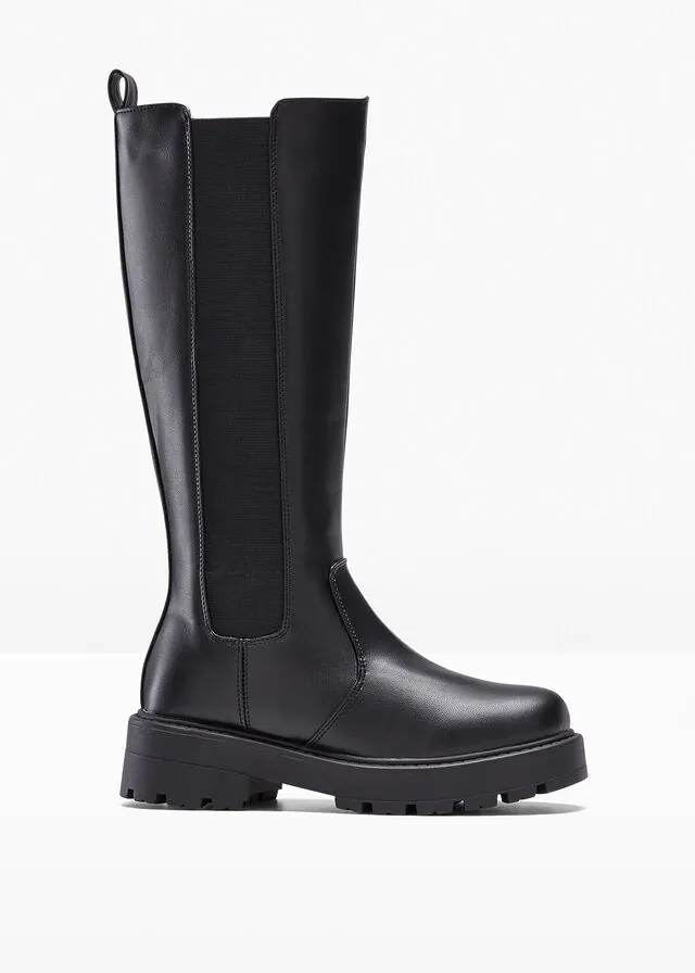 Botas
