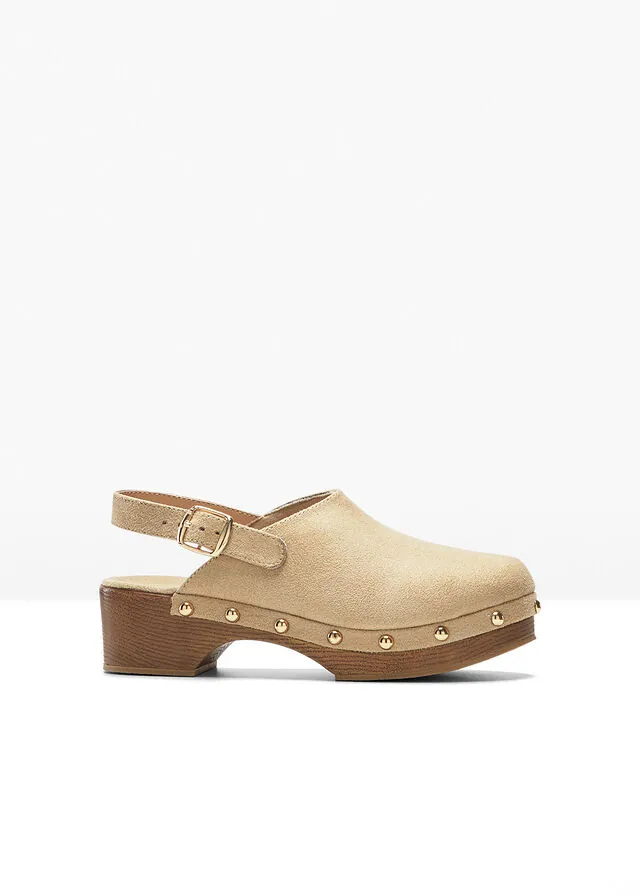 Mules