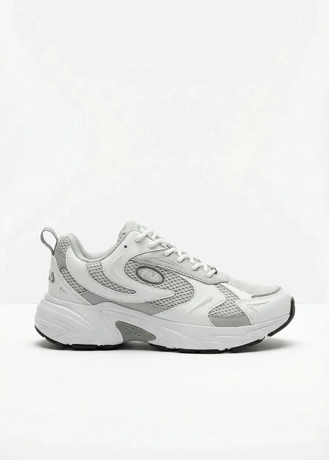Sneakers bajos