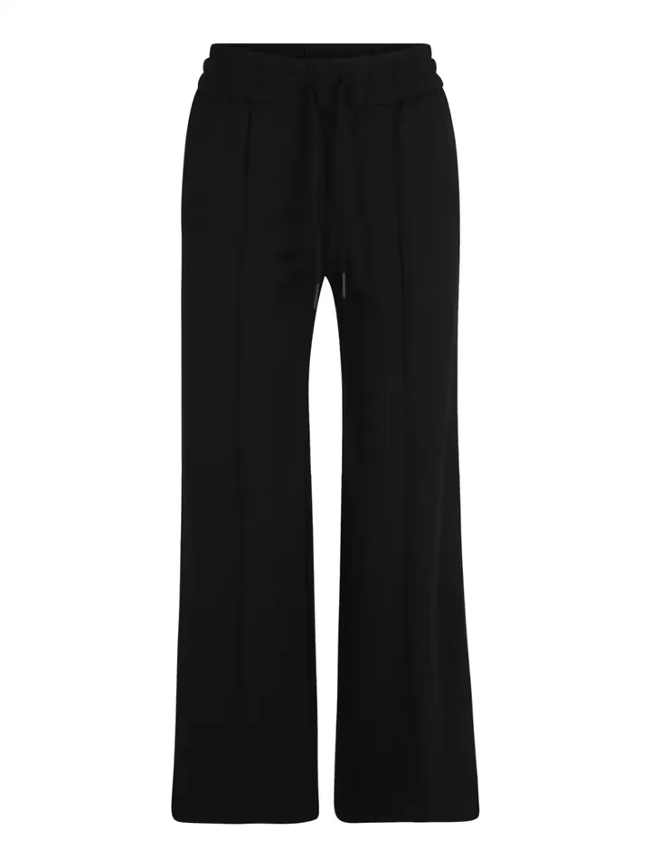 Only Petite Pantalón 'ONLPOPTRASH-SUKI' negro
