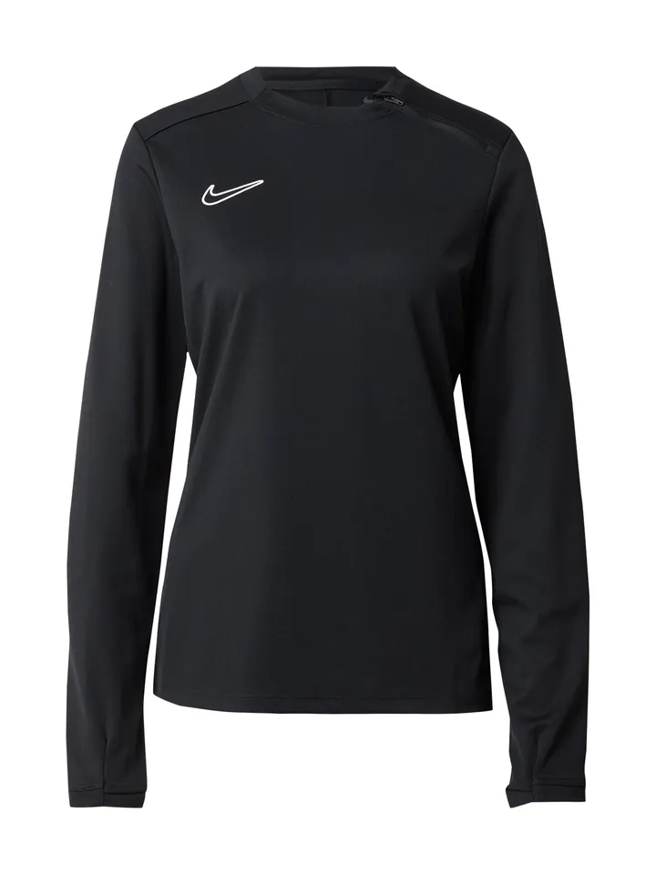 NIKE Camiseta funcional 'ACD25' negro