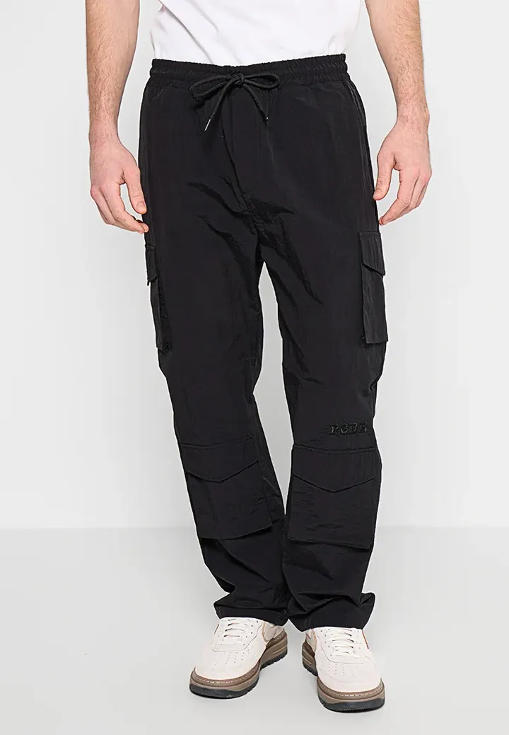 Pantalones cargo