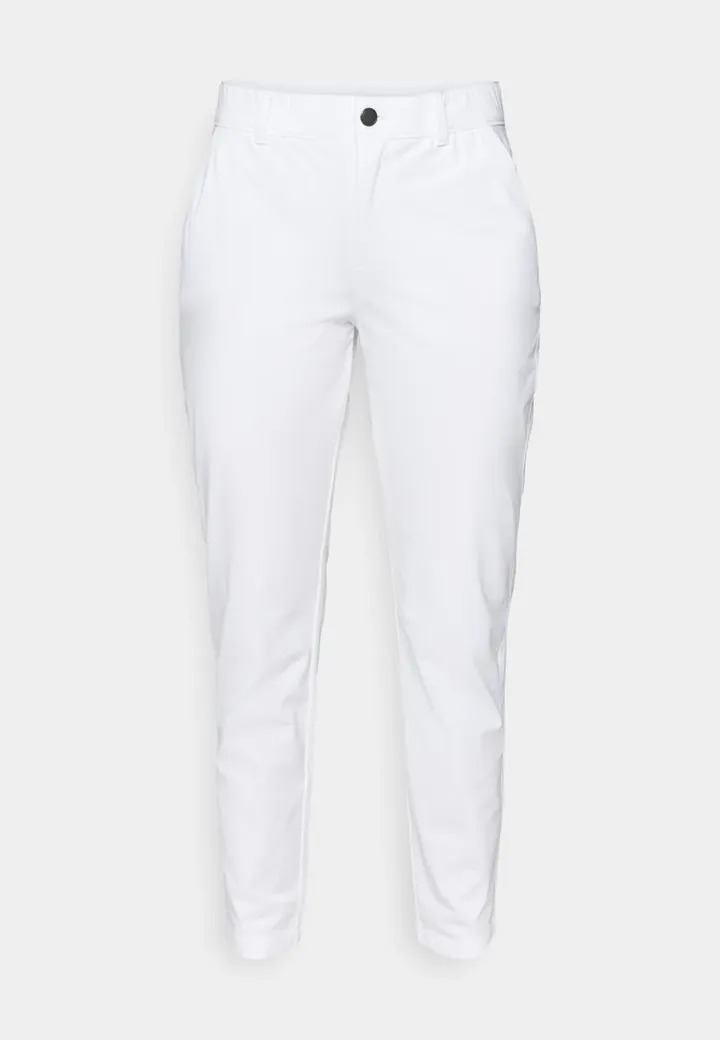 Pantalones