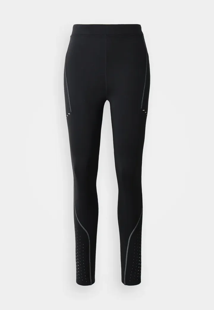 Mallas térmicas