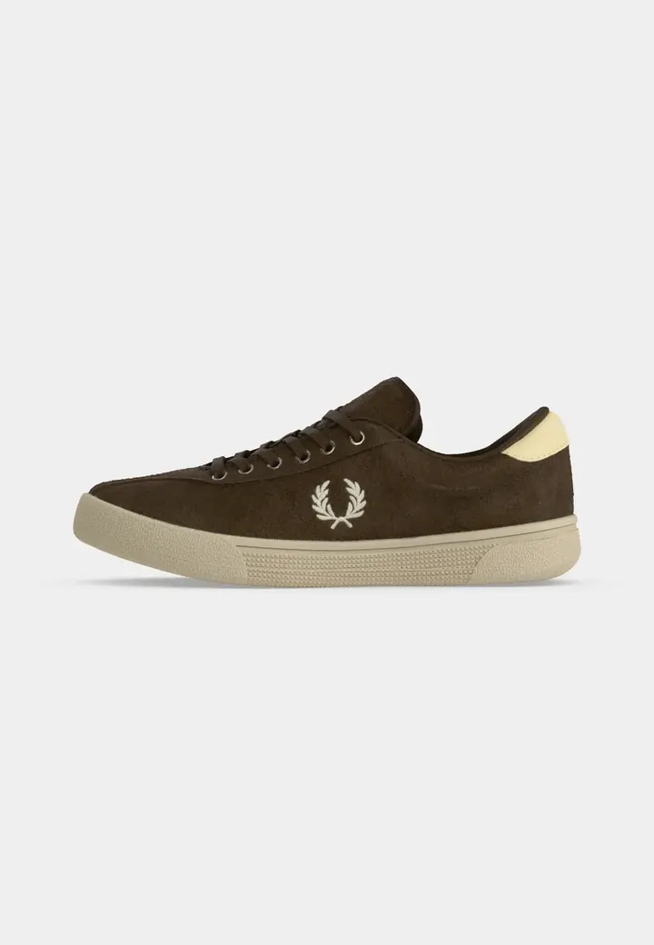 Zapatillas