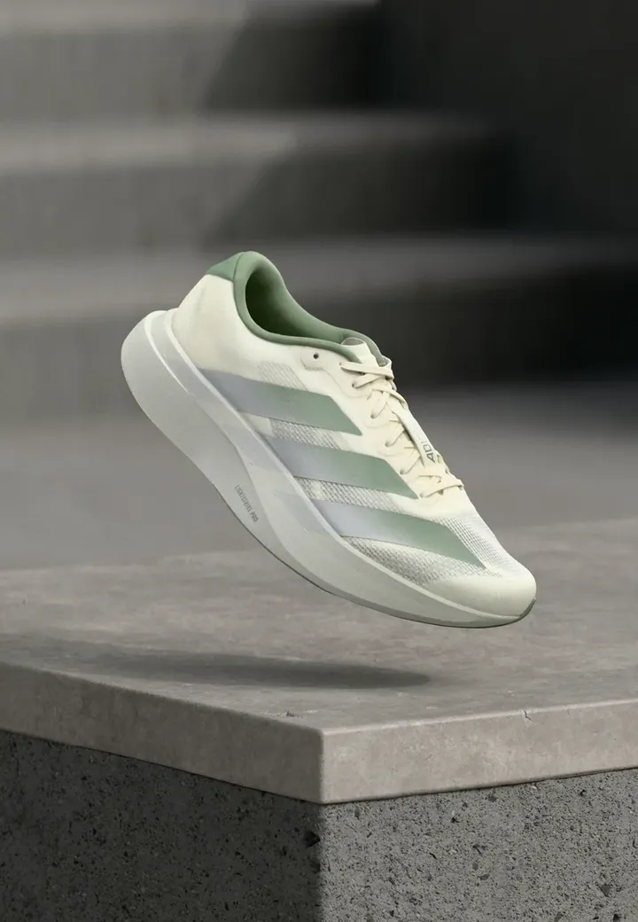 Zapatillas