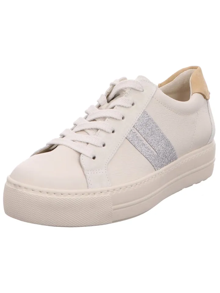 Paul Green Zapatillas deportivas bajas '5330-015' beige