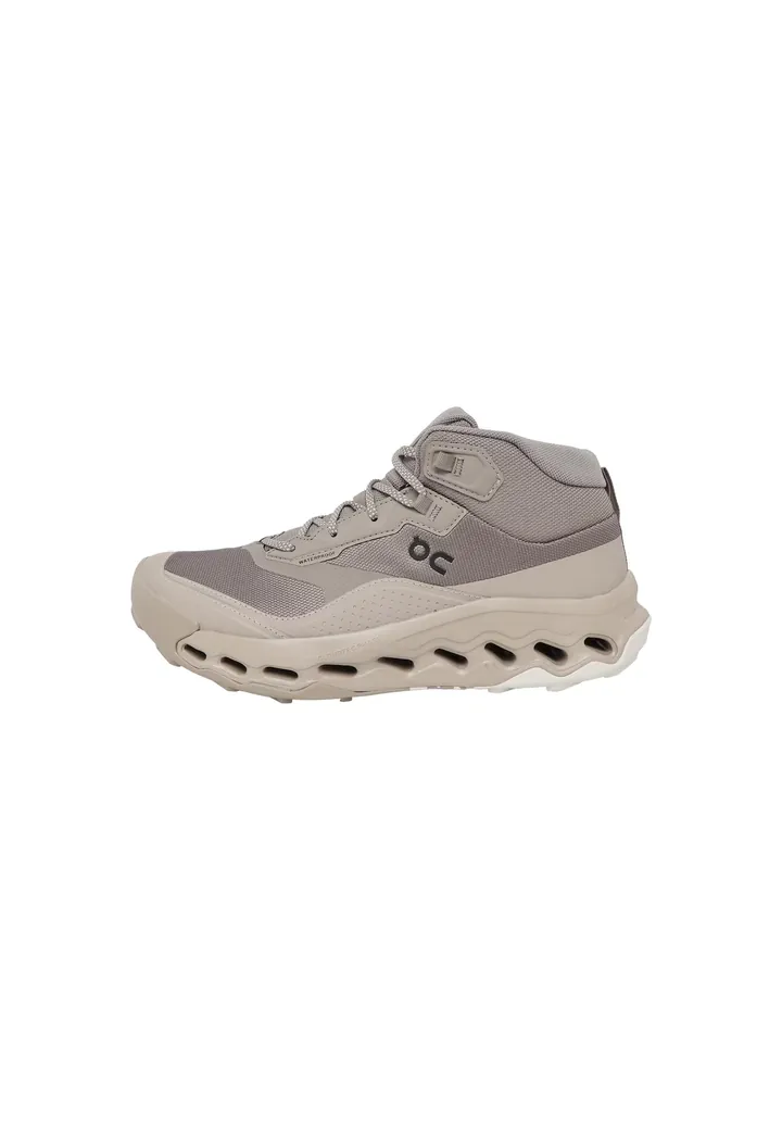 On Zapatos bajos 'Cloudhorizon 2'  marrón claro / negro