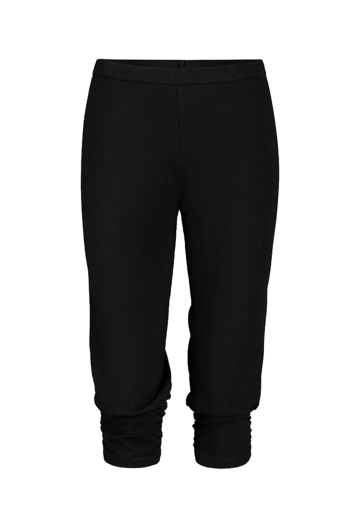 TEYLI Leggings 'Comforto' negro