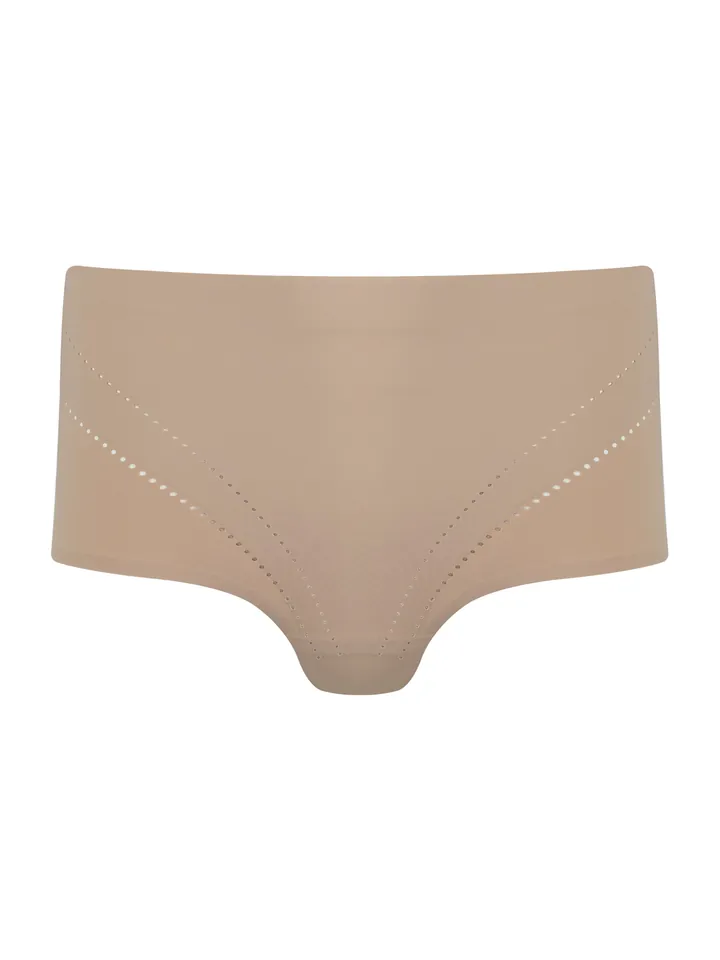 MAGIC Bodyfashion Braga moldeadora 'Dream Shaper'  capuchino